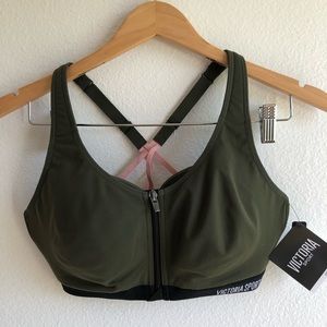Victoria’s Secret Sport Bra
